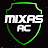 @MIXASAC