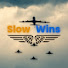 0WV2lZIP2_E-channel-avatar-Slow Wins