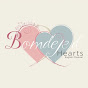 Bonded Hearts logo
