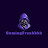 @GamingFreakkkk-pc2tx