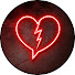 2AdovVPcX18-channel-avatar-Alt Chat