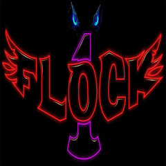 1Flock