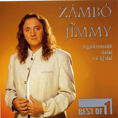 Zámbó Jimmy - Topic