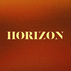 HORI7ON