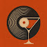 RsyQ6emgCxg-channel-avatar-Afterhours Club '70
