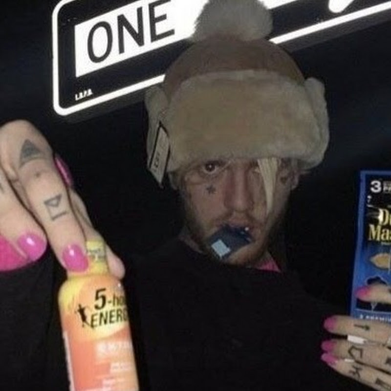 Hire BliskMex — Fortnite Content YouTube creator for sponsorships