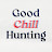 Good Chill Hunting