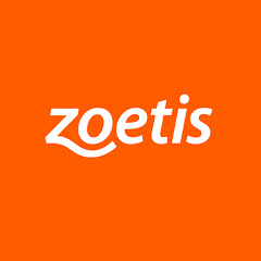 Zoetis Perú