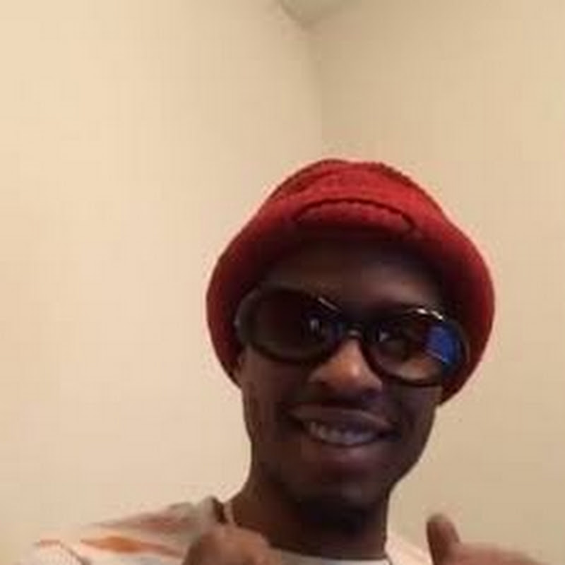 Swaggggyb