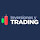 Inversiones y Trading