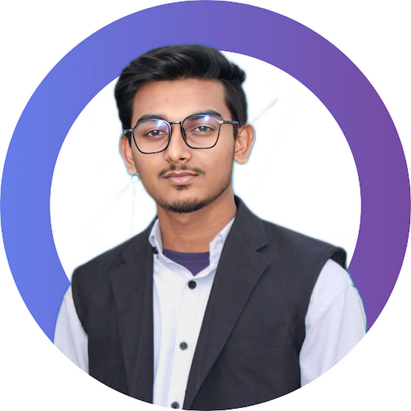 Adnan Arfan 360°