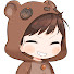o0sBcDPq2YY-channel-avatar-kumama Games