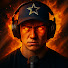 yR18nOsZXCs-channel-avatar-Jacked Up Takes