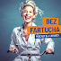 r8s11Jtum5o-channel-avatar-Bez Fartucha