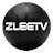 ZLeeTV Hoops