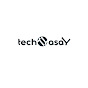 techasaY