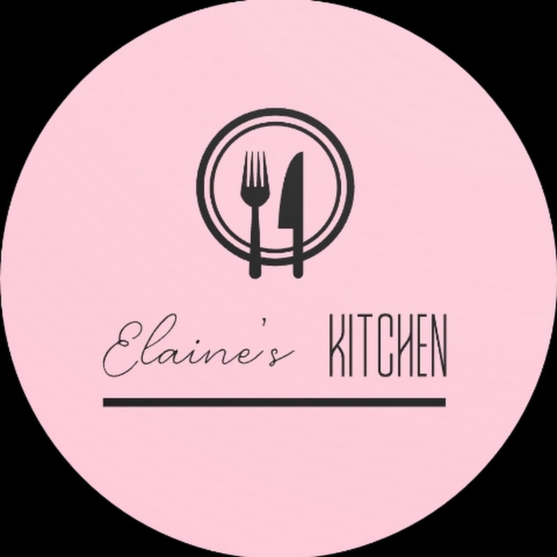 Elaine's Kitchen