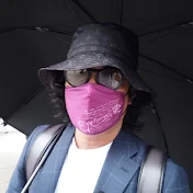 逆転の狼煙