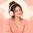 zwIt24OQ2nA-channel-avatar-Speak English with Shadowing