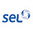SEL