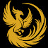 IFwNrlxHp8c-channel-avatar-Sovereign Empress / Emperor Tap