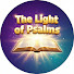 ToGeLDvPM18-channel-avatar-The Light of Psalms
