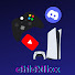 I-iQCuM60G4-channel-avatar-Chicklixx