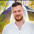 2taqZFGD4_c-channel-avatar-Резниченко