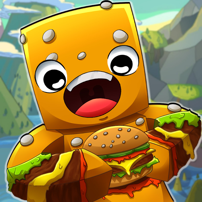 Channel Avatar