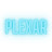 @plexar2k