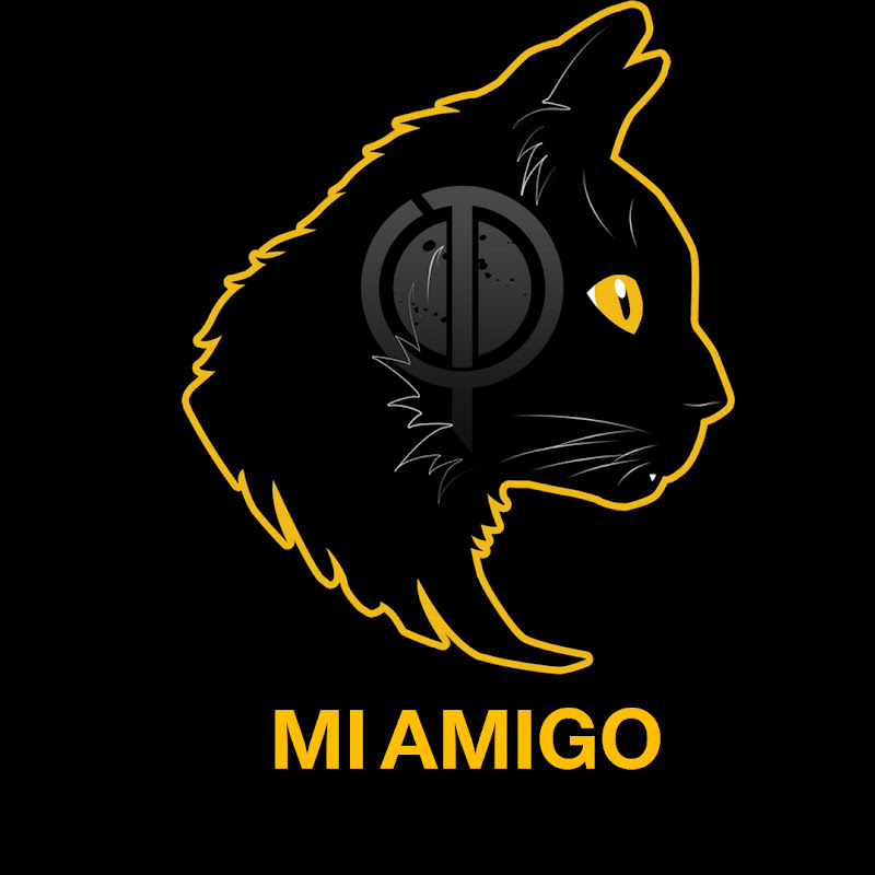 Channel Avatar