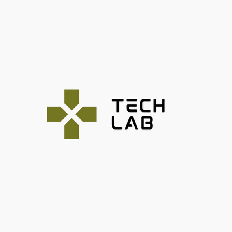 Tech Lab