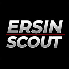 Ersin Scout - Ultimate Football Skills