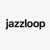 jazzloop