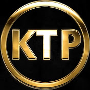 KABIR THAPAR PRODUCTIONS