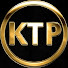 Xij1LBx7RDg-channel-avatar-KABIR THAPAR PRODUCTIONS