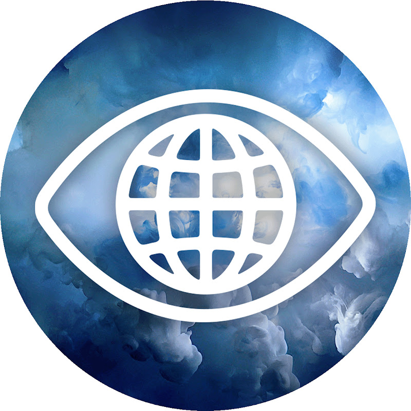 World View - Documentary Logo