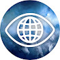 World View - Documentary logo
