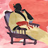 HkC7lrMGGpc-channel-avatar-Samurai Vacation