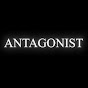 Antagonist logo