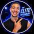 nZnlTVTDpgU-channel-avatar-TheElitePersonality