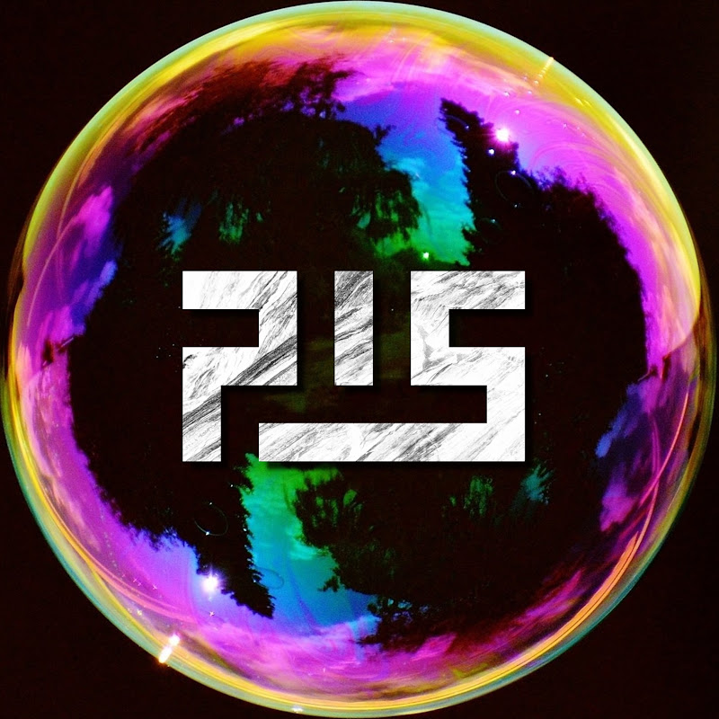Patros15 