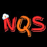 RLG-YcrGRfU-channel-avatar-Not Quite Skilled