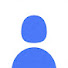 qfMd1ce5tzA-channel-avatar-BAMS 2