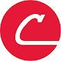 Consolidated Bearings Company logo