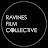 Ravines Film Collective