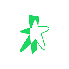 StarHub