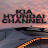 Kia Hyundai Channel