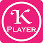 Khmer Player logo