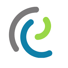 Envisio Solutions Inc.